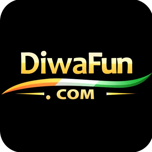 Diwa Fun official main banner